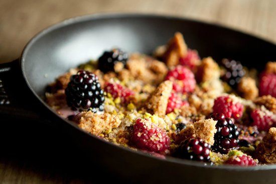 La Ferme de mon Père